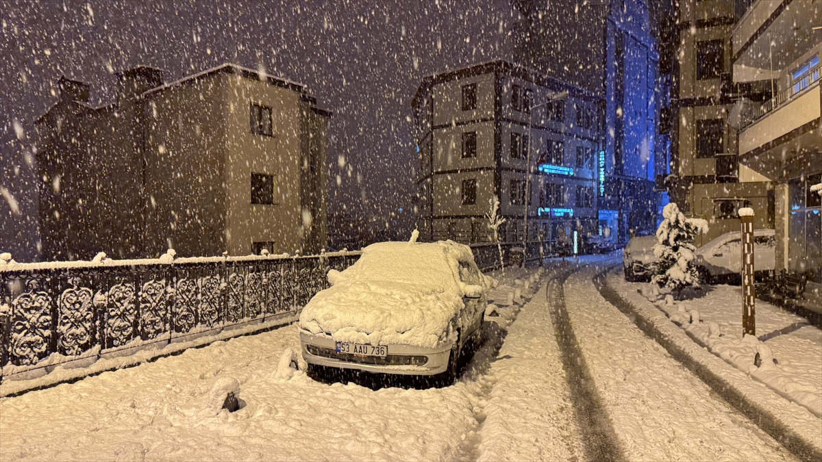 A A 20251229 40109627 40109619 A R T V I N D E K A R Y A G I S I E T K I L I O L D U