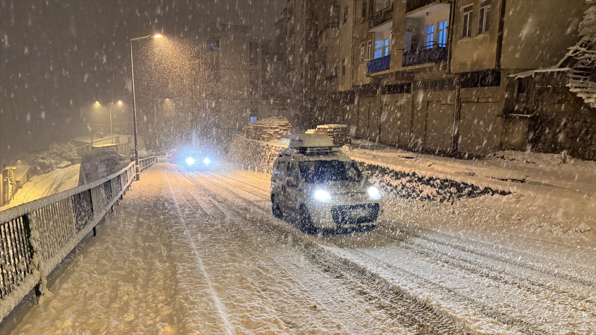 A A 20251229 40109627 40109622 A R T V I N D E K A R Y A G I S I E T K I L I O L D U