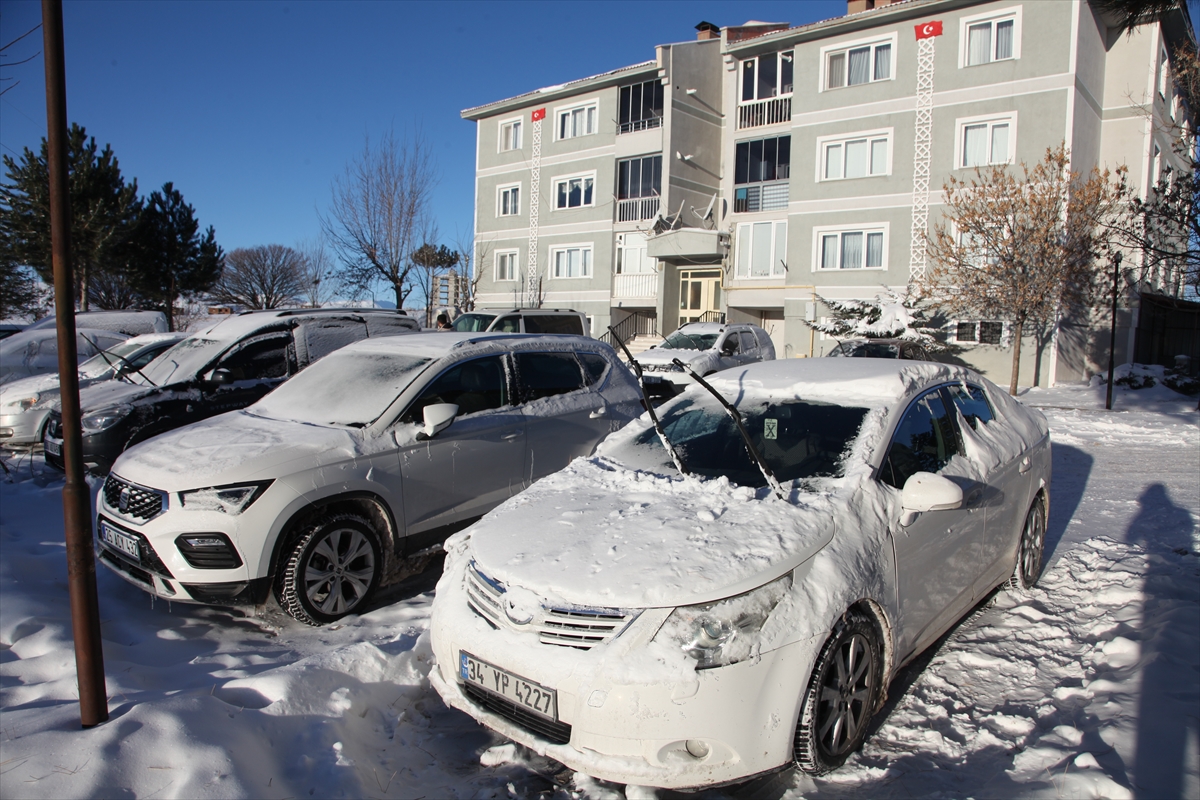 A A 20251230 40111577 40111573 A H L A T T A K A R Y A G I S I V E S O G U K H A V A E T K I L I O L D U