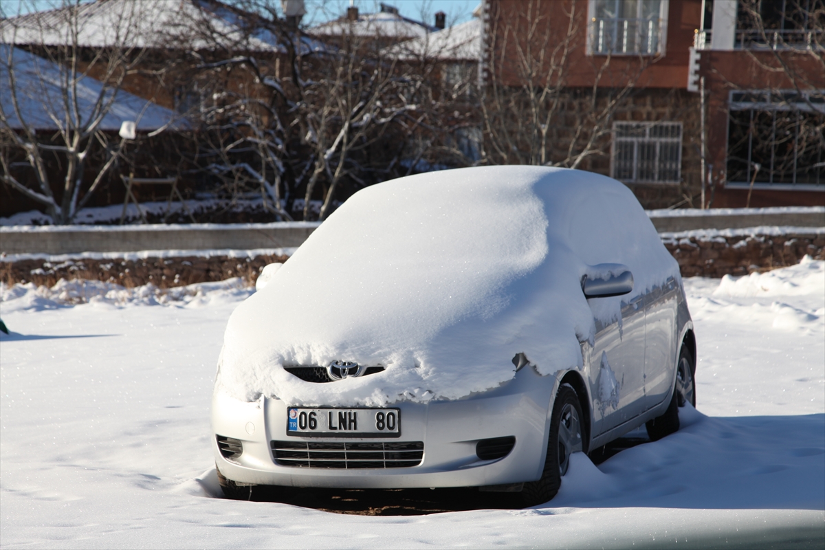 A A 20251230 40111577 40111574 A H L A T T A K A R Y A G I S I V E S O G U K H A V A E T K I L I O L D U