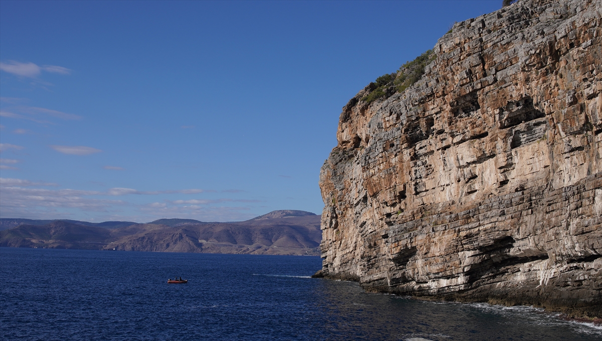 A A 20251230 40112784 40112782 M E R S I N D E K A Y A L I K L A R D A M A H S U R K A L A N K E C I K U R T A R I L D I