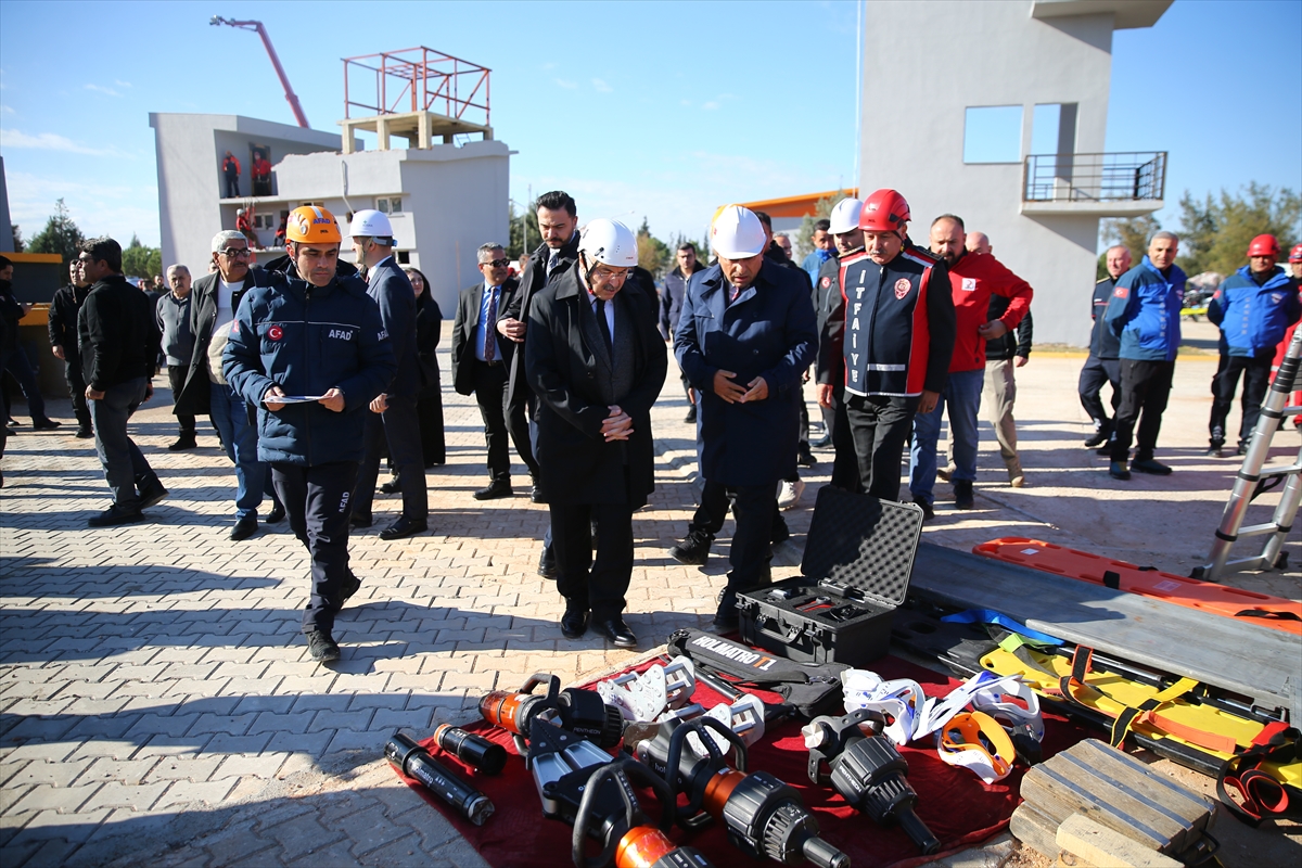 A A 20251230 40113660 40113646 A D A N A D A 65 B U Y U K L U G U N D E D E P R E M T A T B I K A T I Y A P I L D I