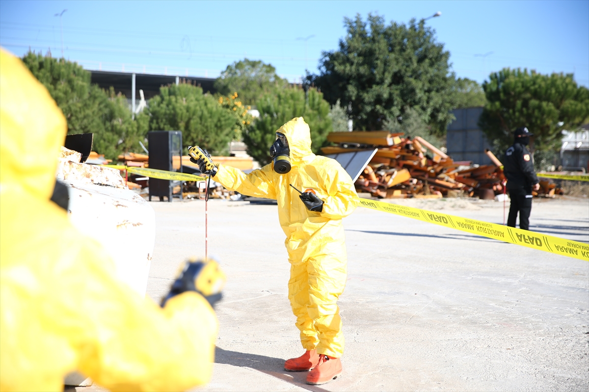 A A 20251230 40113660 40113648 A D A N A D A 65 B U Y U K L U G U N D E D E P R E M T A T B I K A T I Y A P I L D I