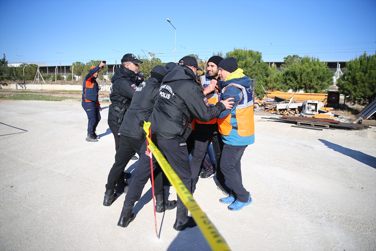 A A 20251230 40113660 40113649 A D A N A D A 65 B U Y U K L U G U N D E D E P R E M T A T B I K A T I Y A P I L D I