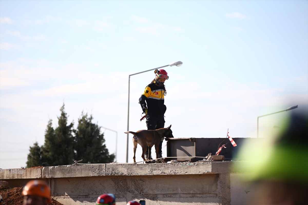 A A 20251230 40113660 40113651 A D A N A D A 65 B U Y U K L U G U N D E D E P R E M T A T B I K A T I Y A P I L D I