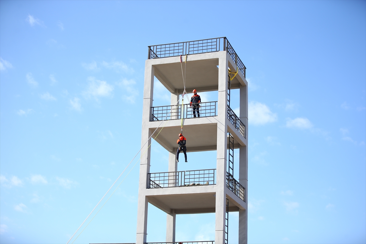 A A 20251230 40113660 40113653 A D A N A D A 65 B U Y U K L U G U N D E D E P R E M T A T B I K A T I Y A P I L D I