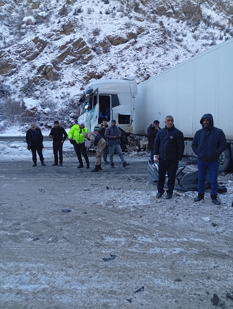 A A 20251230 40113811 40113810 E R Z U R U M D A T I R I L E S U V T I P I A R A C I N C A R P I S T I G I K A Z A D A 6 K I S I Y A R A L A N D I