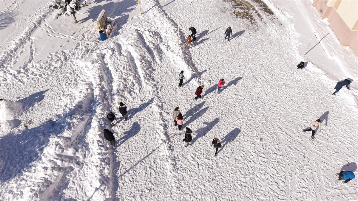 A A 20251230 40114384 40114380 V A N D A O G R E N C I L E R K A R I N V E T A T I L I N K E Y F I N I C I K A R D I