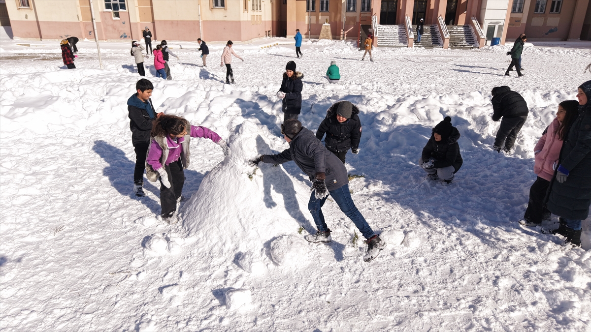 A A 20251230 40114384 40114383 V A N D A O G R E N C I L E R K A R I N V E T A T I L I N K E Y F I N I C I K A R D I