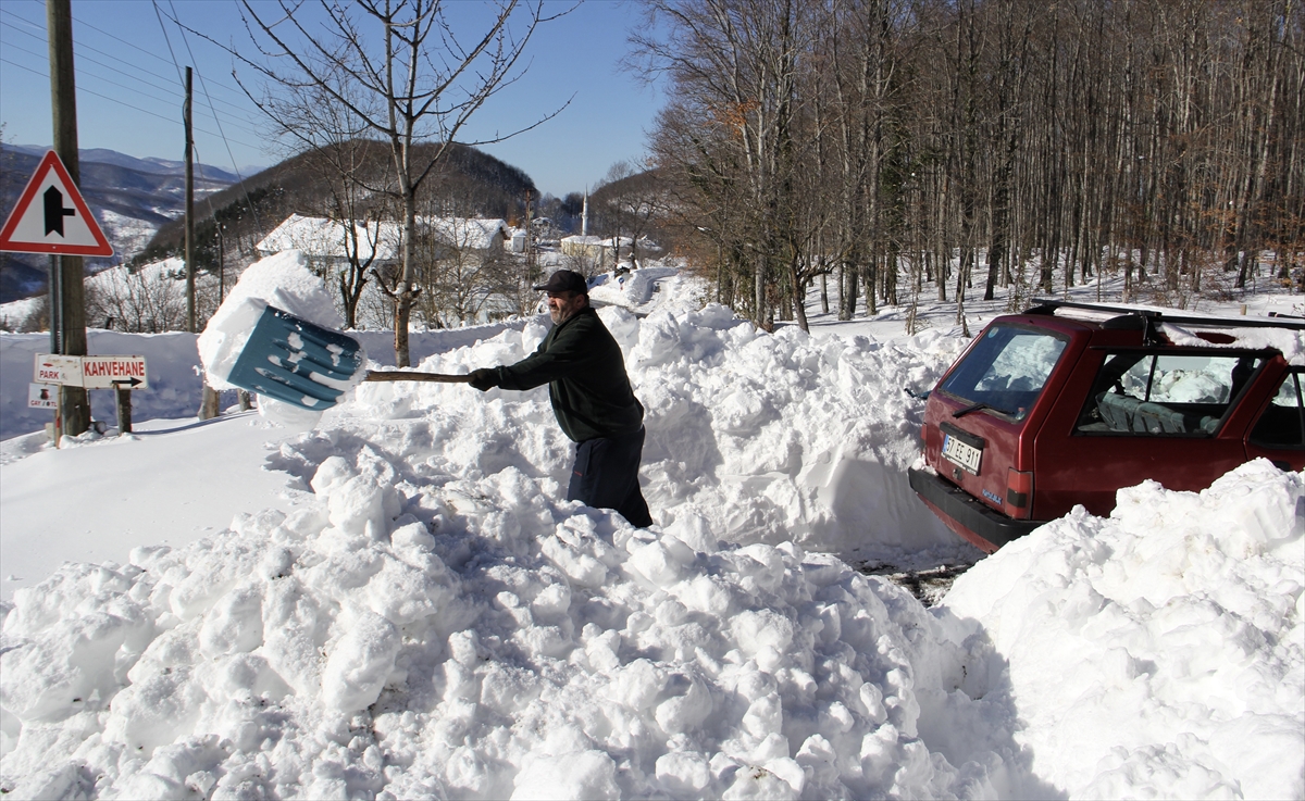 A A 20251231 40118816 40118810 S I N O P T A K A R K A L I N L I G I B A Z I B O L G E L E R D E B I R M E T R E Y E U L A S T I