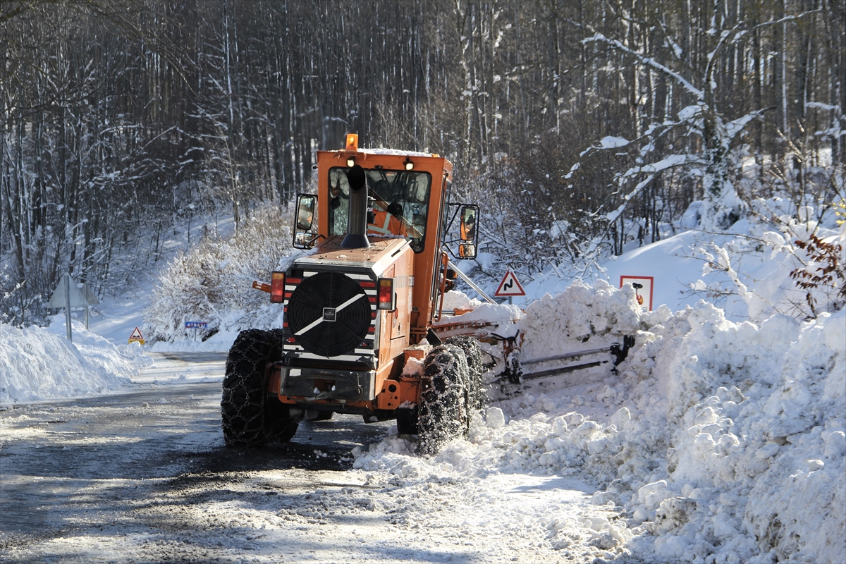 A A 20251231 40118816 40118811 S I N O P T A K A R K A L I N L I G I B A Z I B O L G E L E R D E B I R M E T R E Y E U L A S T I