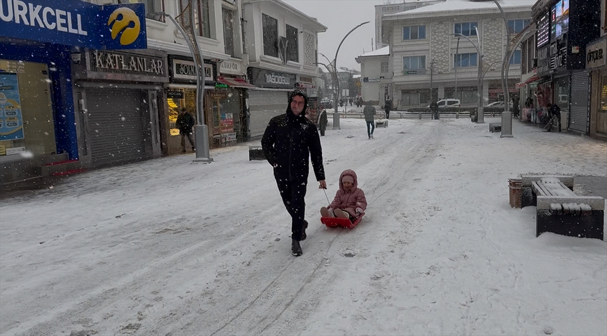 A A 20251231 40119325 40119321 S I V A S K A Y S E R I V E Y O Z G A T T A K A R Y A G I S I E T K I L I O L D U