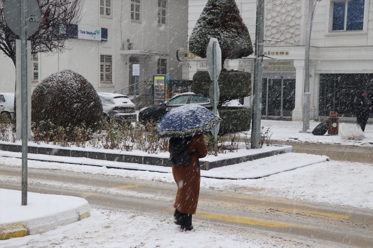 A A 20251231 40119325 40119322 S I V A S K A Y S E R I V E Y O Z G A T T A K A R Y A G I S I E T K I L I O L D U