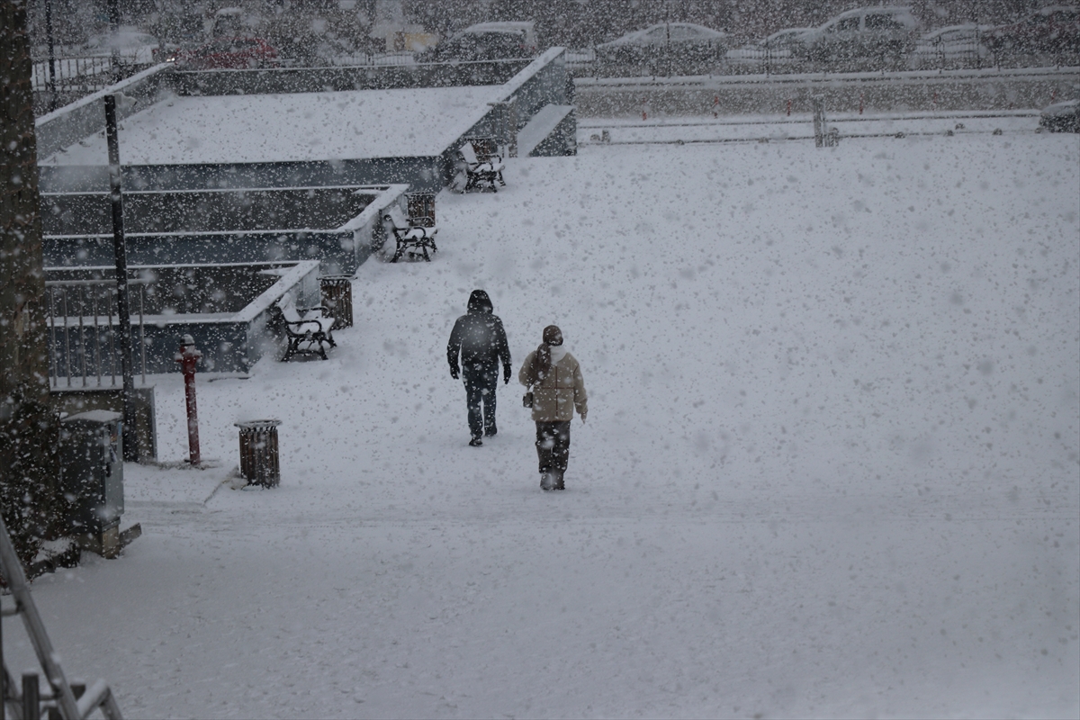 A A 20251231 40119325 40119324 S I V A S K A Y S E R I V E Y O Z G A T T A K A R Y A G I S I E T K I L I O L D U