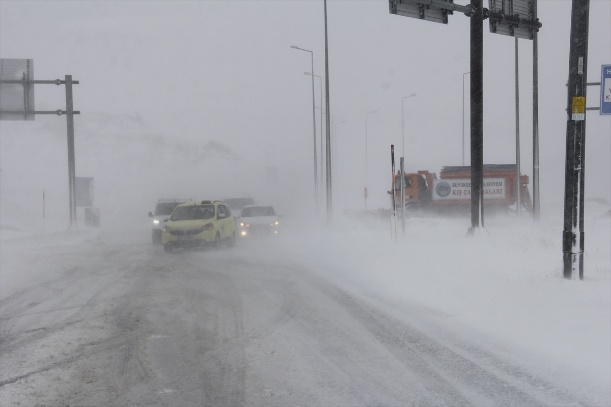 A A 20251231 40121393 40121386 E R C I Y E S T E Y O G U N K A R V E T I P I E T K I L I O L U Y O R