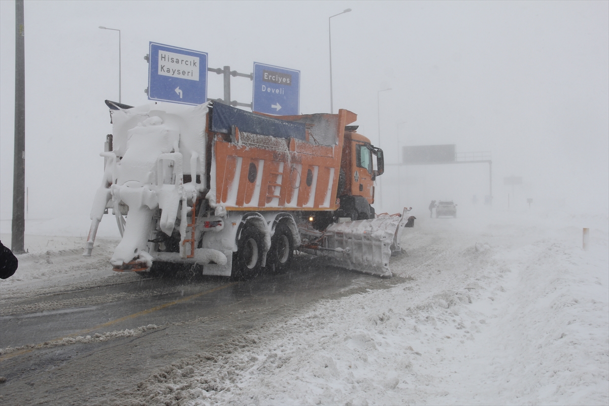 A A 20251231 40121393 40121387 E R C I Y E S T E Y O G U N K A R V E T I P I E T K I L I O L U Y O R