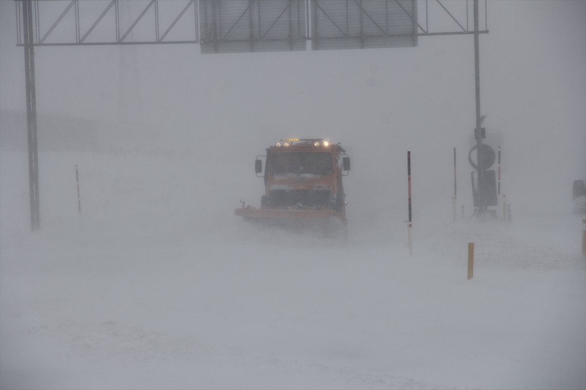 A A 20251231 40121393 40121388 E R C I Y E S T E Y O G U N K A R V E T I P I E T K I L I O L U Y O R