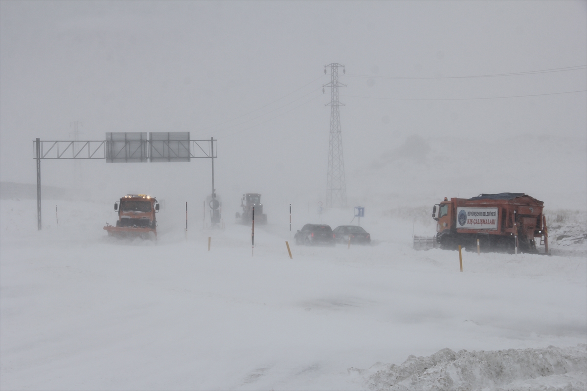 A A 20251231 40121393 40121389 E R C I Y E S T E Y O G U N K A R V E T I P I E T K I L I O L U Y O R