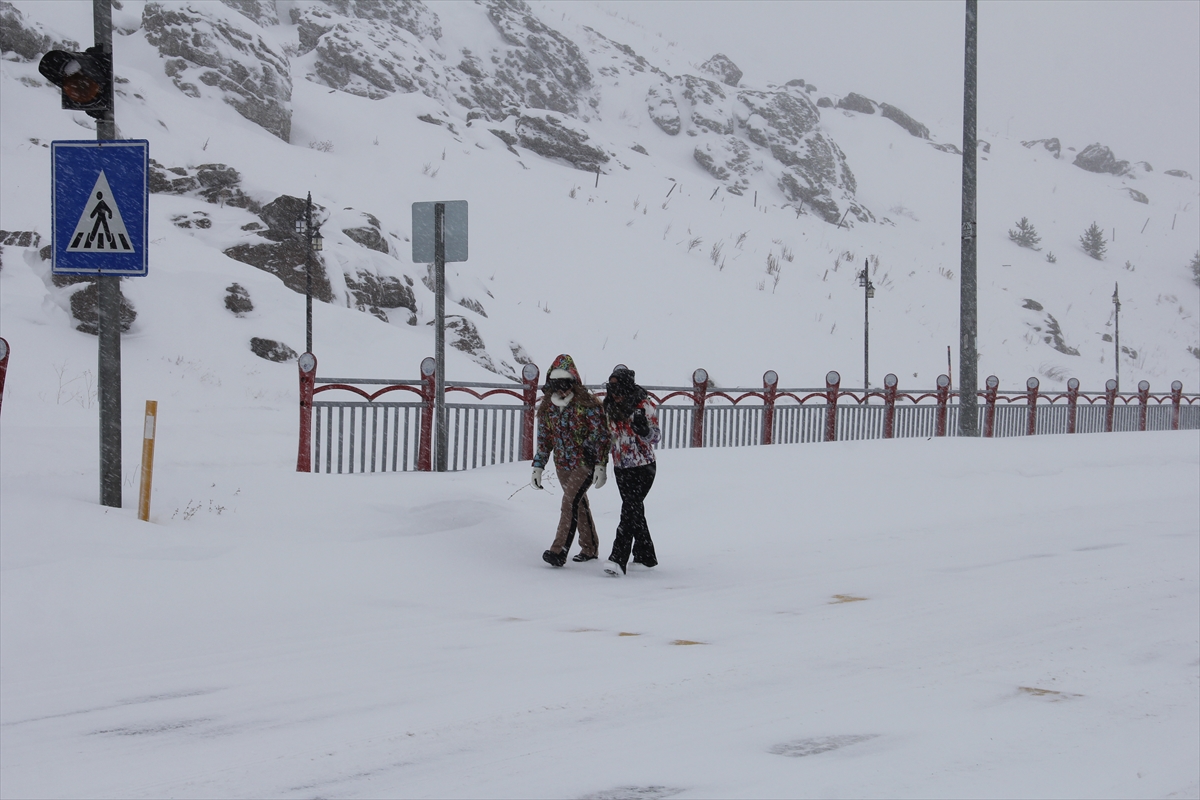 A A 20251231 40121393 40121390 E R C I Y E S T E Y O G U N K A R V E T I P I E T K I L I O L U Y O R