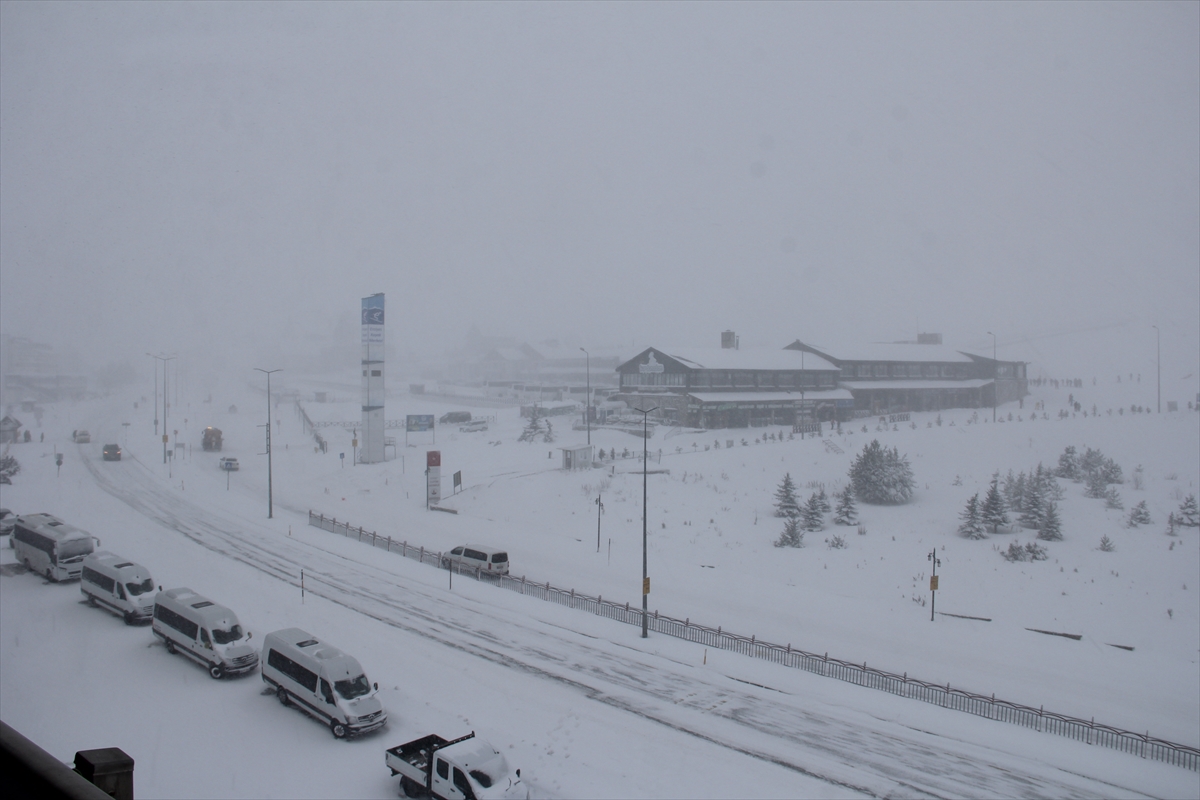 A A 20251231 40121393 40121391 E R C I Y E S T E Y O G U N K A R V E T I P I E T K I L I O L U Y O R