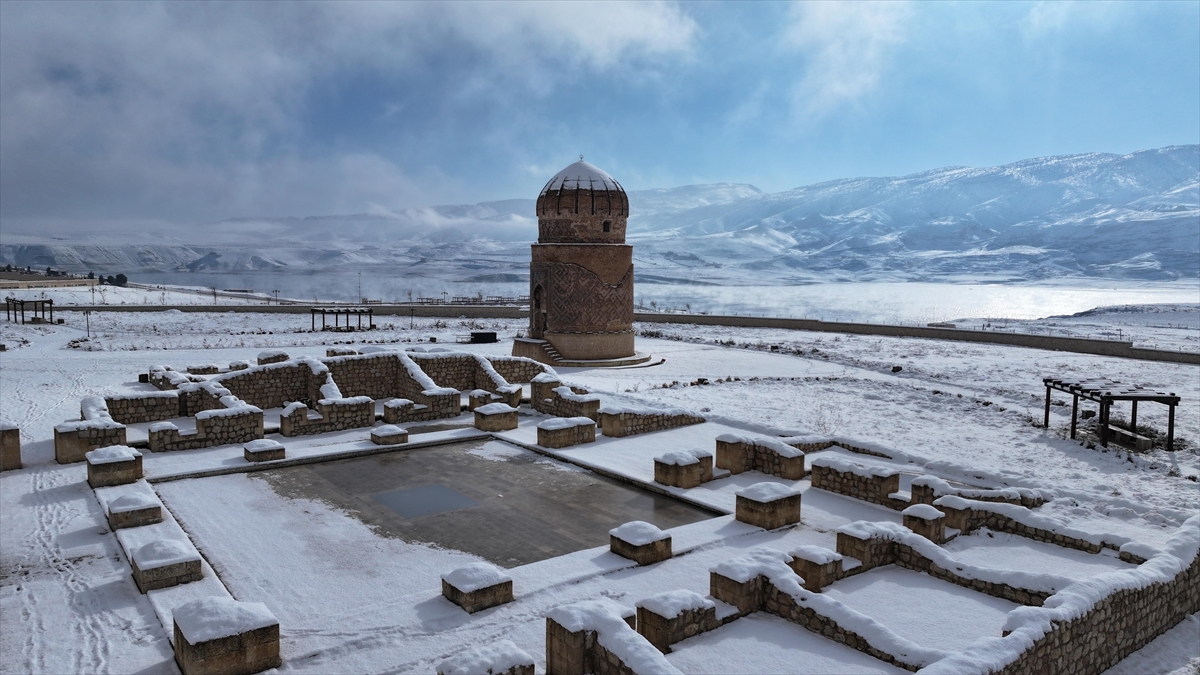 A A 20251231 40122035 40122027 H A S A N K E Y F T E K I T A R I H I Y A P I L A R K A R Y A G I S I Y L A B E Y A Z A B U R U N D U