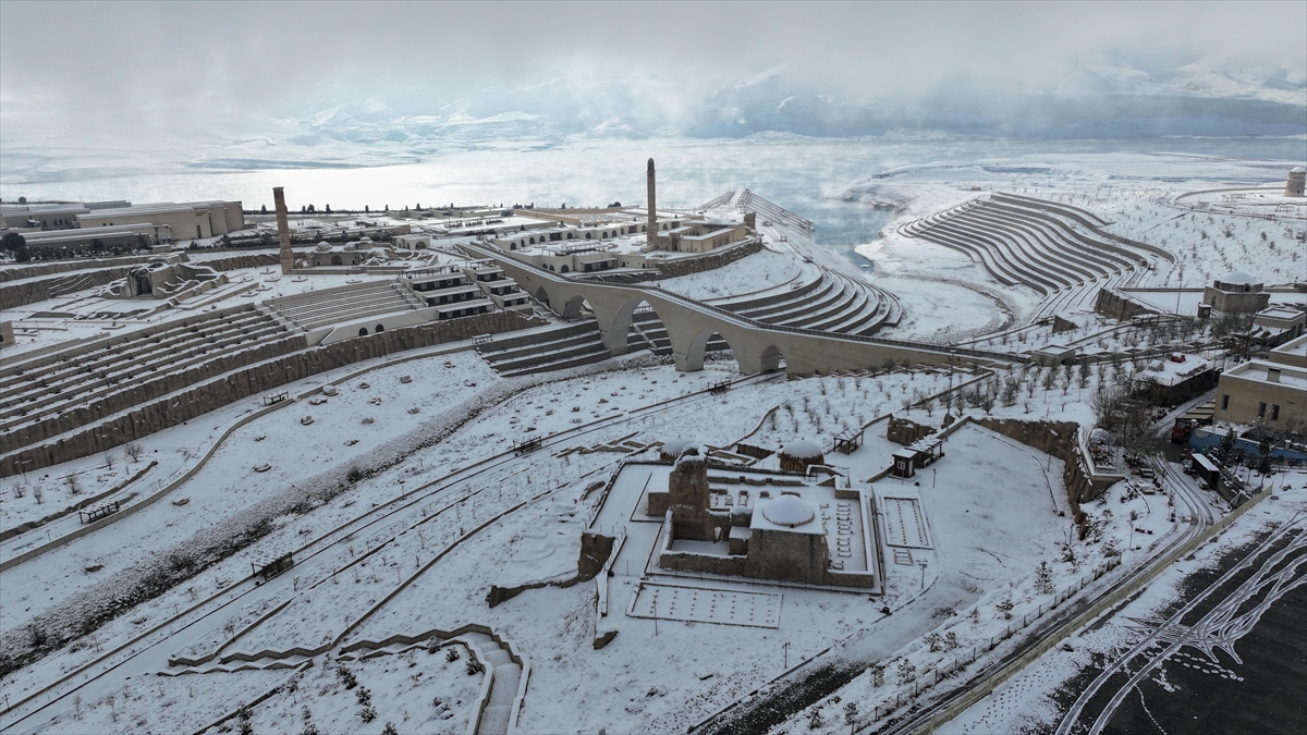 A A 20251231 40122035 40122029 H A S A N K E Y F T E K I T A R I H I Y A P I L A R K A R Y A G I S I Y L A B E Y A Z A B U R U N D U