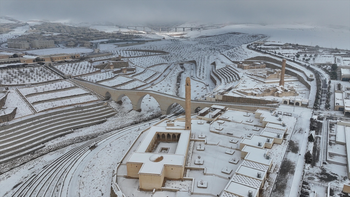 A A 20251231 40122035 40122030 H A S A N K E Y F T E K I T A R I H I Y A P I L A R K A R Y A G I S I Y L A B E Y A Z A B U R U N D U