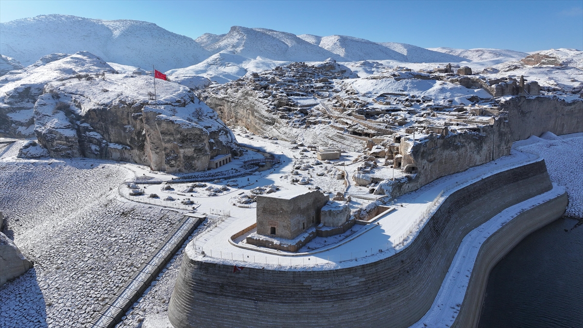 A A 20251231 40122035 40122031 H A S A N K E Y F T E K I T A R I H I Y A P I L A R K A R Y A G I S I Y L A B E Y A Z A B U R U N D U