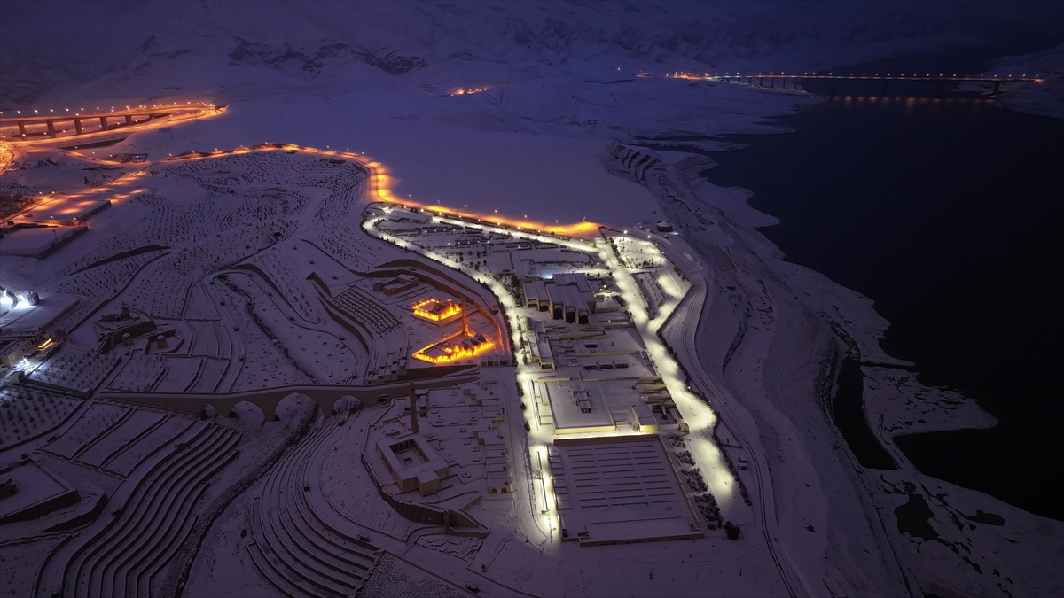 A A 20251231 40122035 40122032 H A S A N K E Y F T E K I T A R I H I Y A P I L A R K A R Y A G I S I Y L A B E Y A Z A B U R U N D U