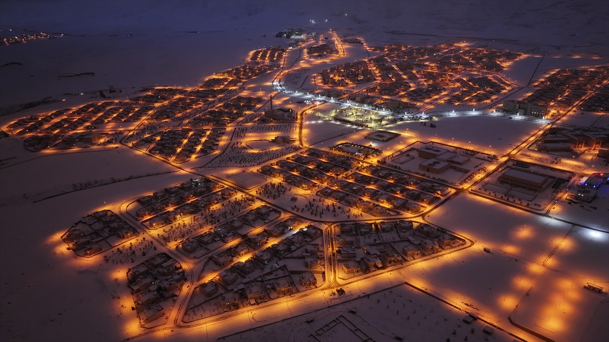 A A 20251231 40122035 40122033 H A S A N K E Y F T E K I T A R I H I Y A P I L A R K A R Y A G I S I Y L A B E Y A Z A B U R U N D U