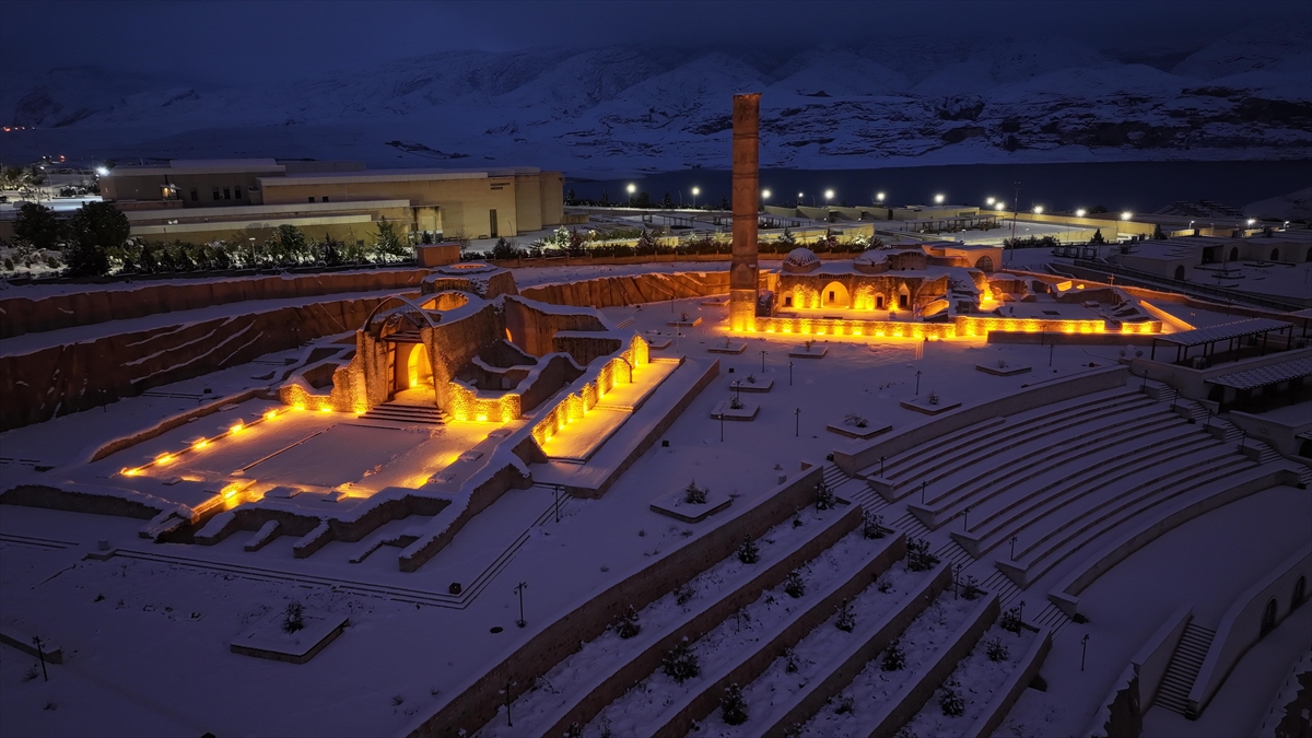 A A 20251231 40122035 40122034 H A S A N K E Y F T E K I T A R I H I Y A P I L A R K A R Y A G I S I Y L A B E Y A Z A B U R U N D U