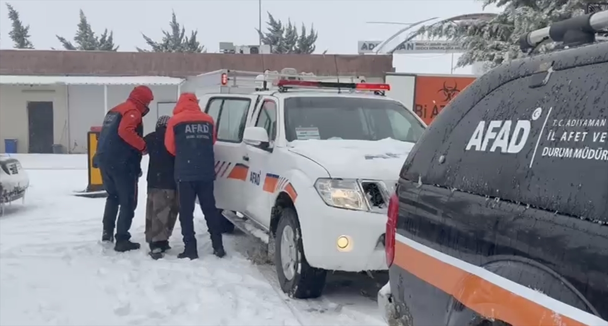 A A 20251231 40122129 40122127 A D I Y A M A N D A K A R D A M A H S U R K A L A N A R A C T A K I 3 D I Y A L I Z H A S T A S I A F A D E K I P L E R I N C E K U R T A R I L D I