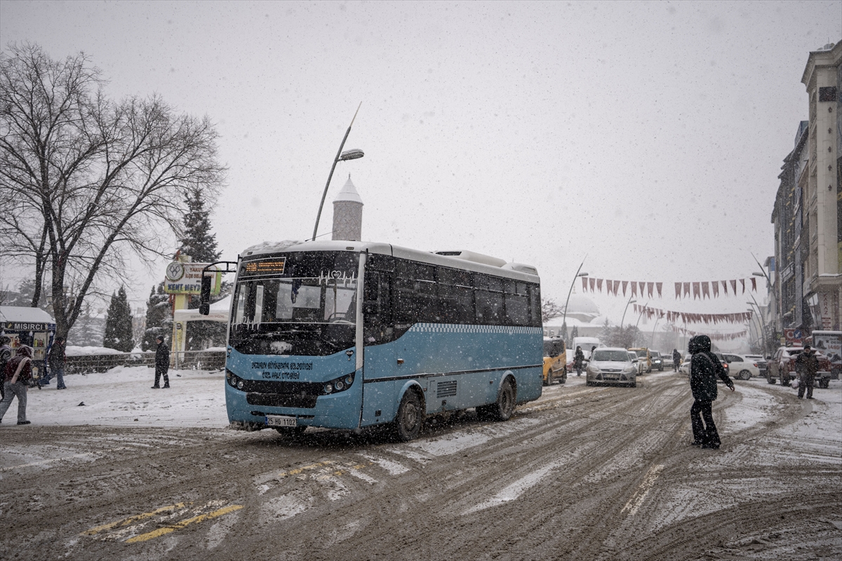 A A 20251231 40122766 40122755 E R Z U R U M D A K A R Y A G I S I E T K I L I O L D U