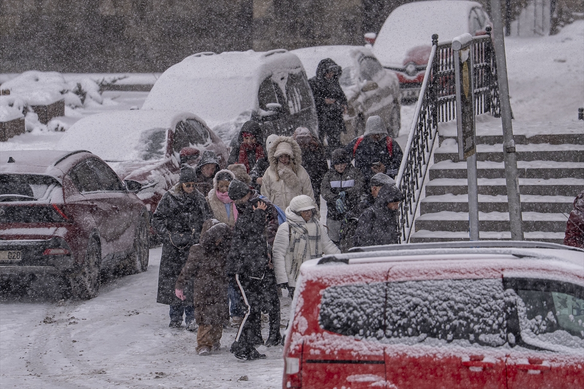 A A 20251231 40122766 40122756 E R Z U R U M D A K A R Y A G I S I E T K I L I O L D U