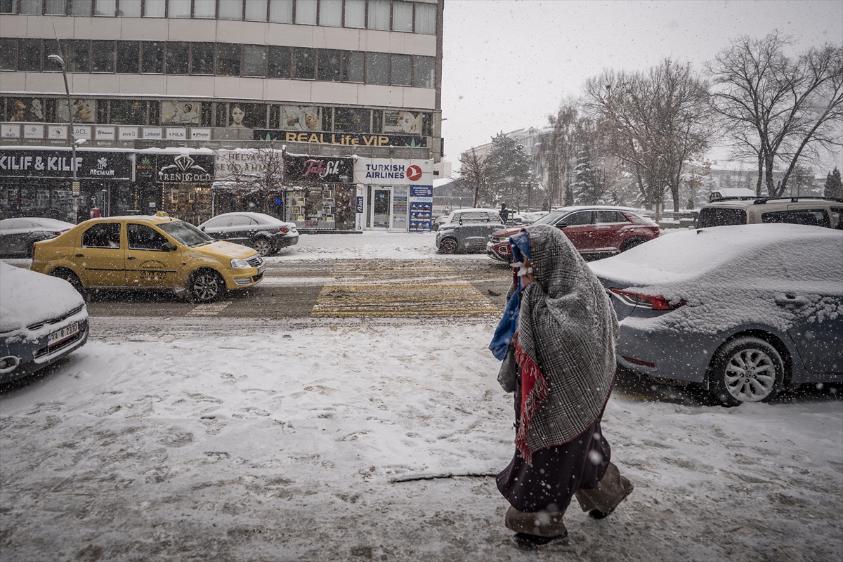 A A 20251231 40122766 40122759 E R Z U R U M D A K A R Y A G I S I E T K I L I O L D U