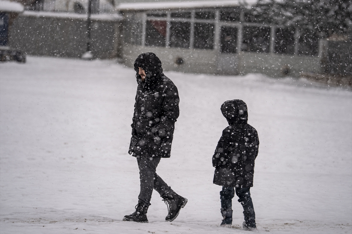 A A 20251231 40122766 40122762 E R Z U R U M D A K A R Y A G I S I E T K I L I O L D U