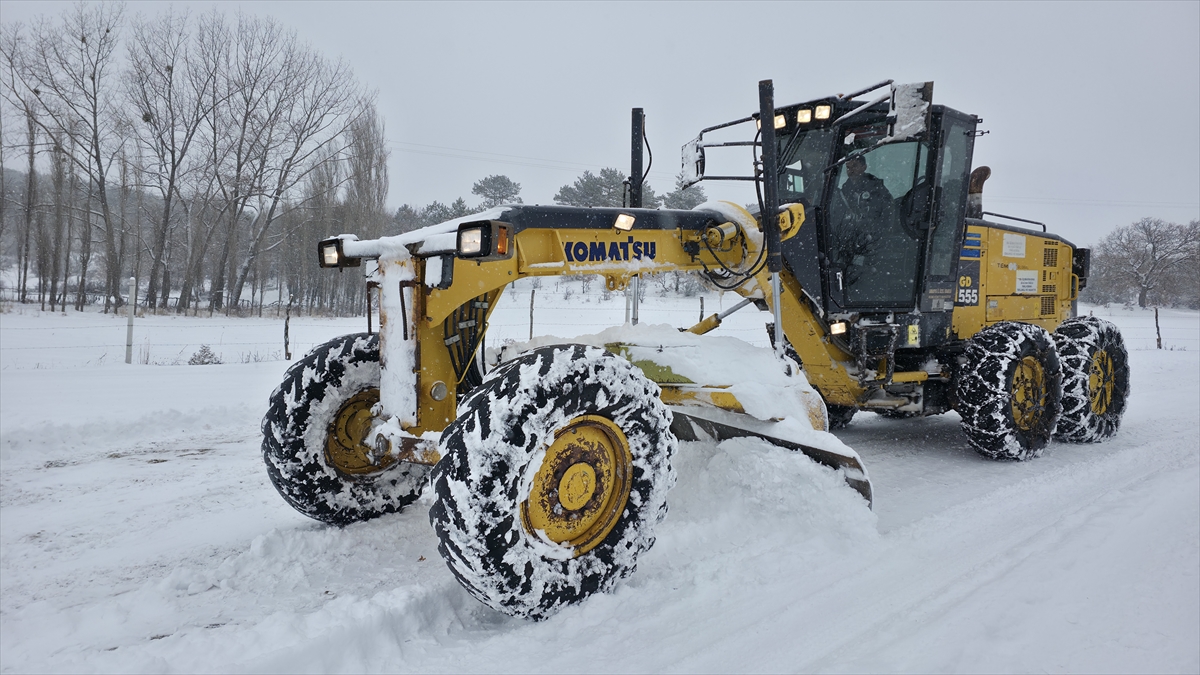 A A 20251231 40123032 40123031 A M A S Y A T O K A T S I N O P C O R U M V E K A S T A M O N U D A K A R N E D E N I Y L E 574 K O Y Y O L U U L A S I M A K A P A N D I