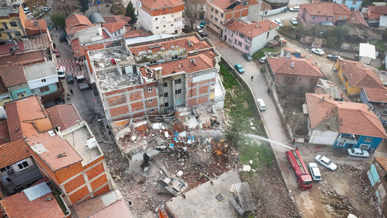 Aa Picture 20251224 40063314