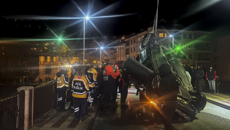 Aa Picture 20251230 40109956