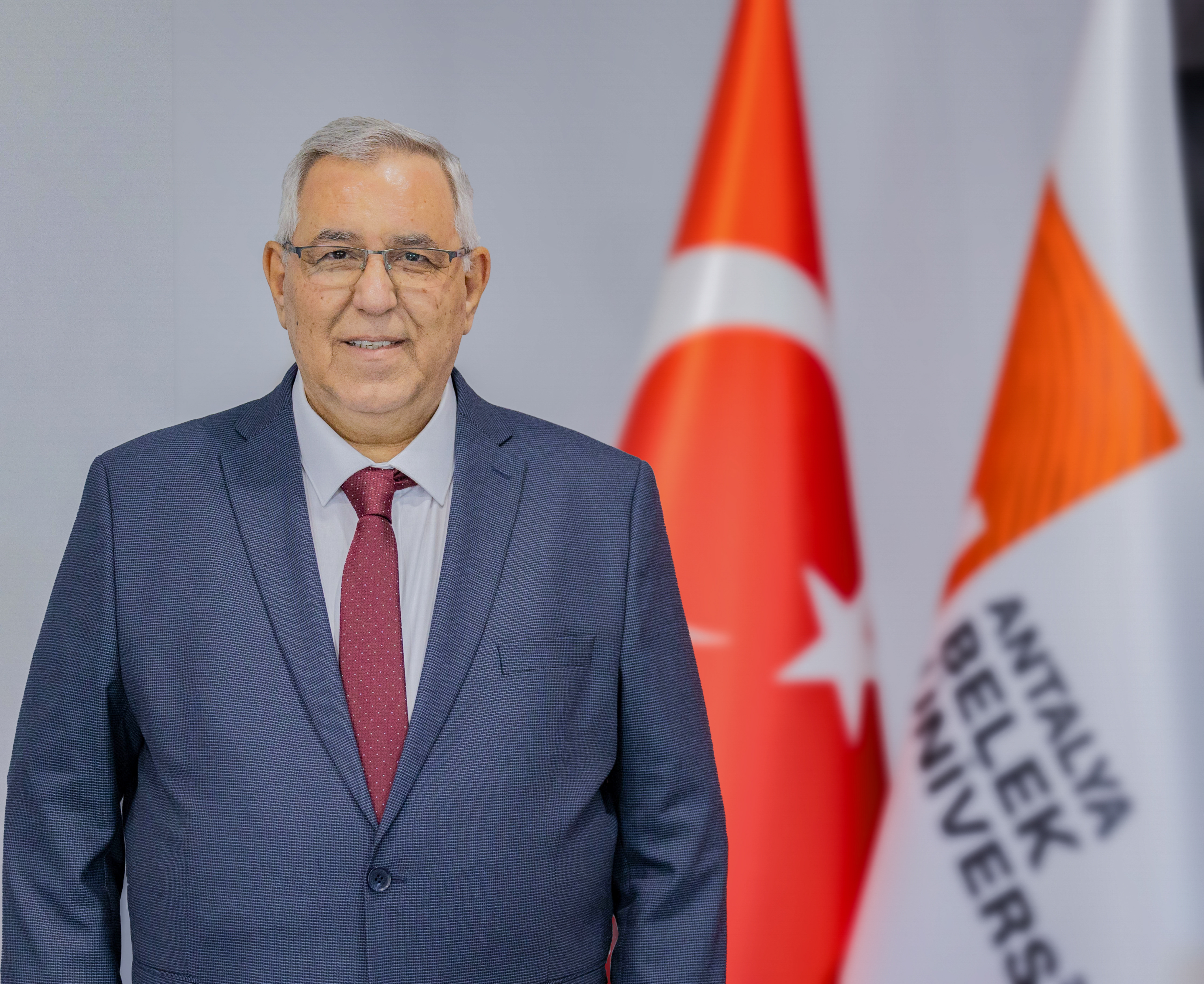 B4Cb9B25 C927 4736 8333 384Eadd0D394