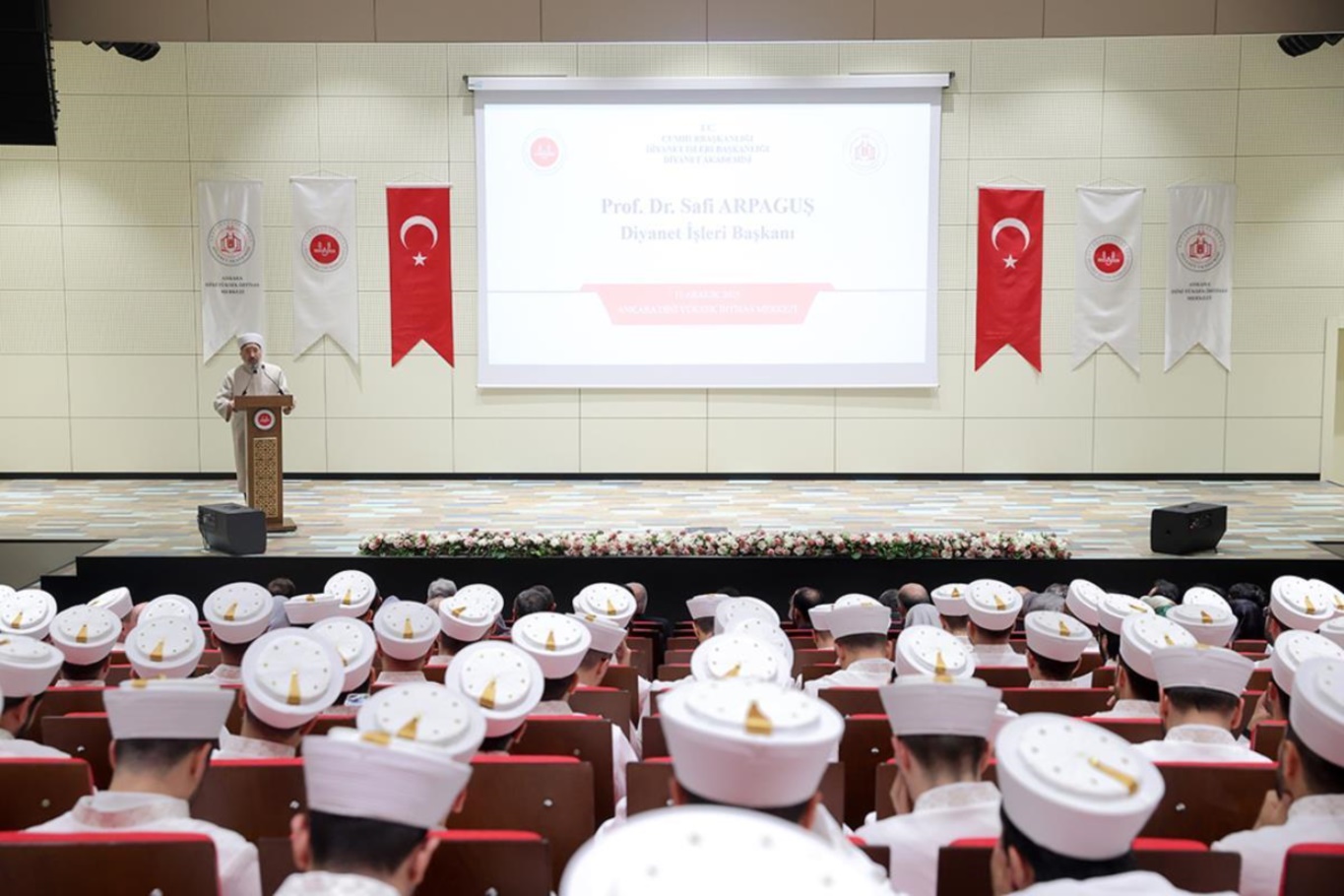 B8768C0C D19B 4D00 B4C8 B43A2Dffee00