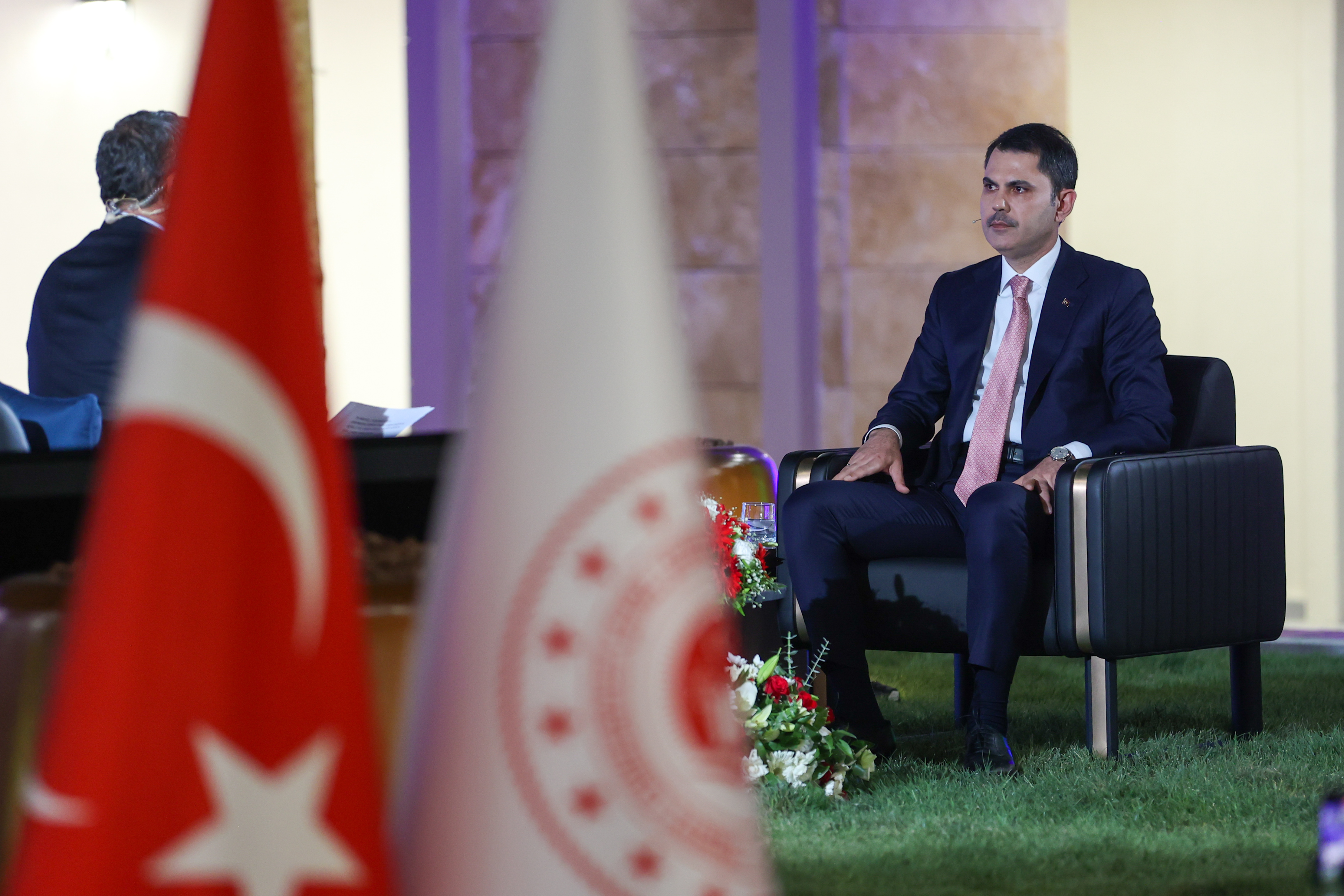 Bakan Kurum 8230 20250906094756