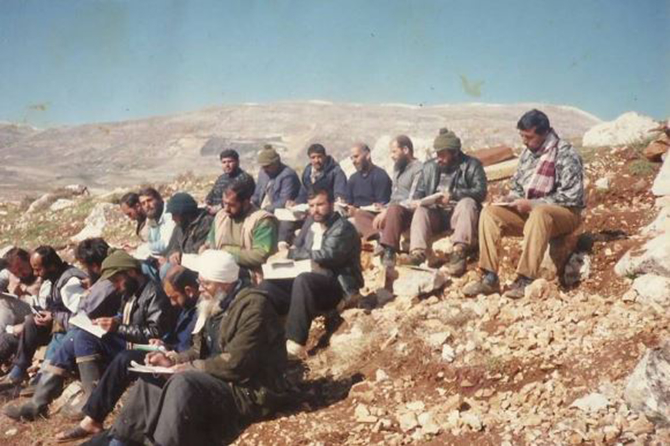 C3A11951 4A60 4120 8599 900908E07Dc4