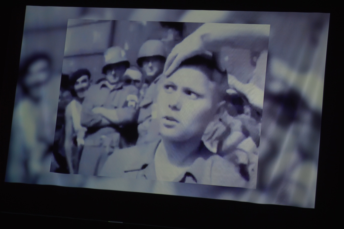 Cd95Aa7F B56E 4364 B365 27186786A7Be