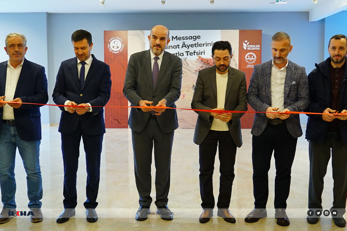 Cf7E7471 6E0E 439A A115 3E1Ad1Bcbf45