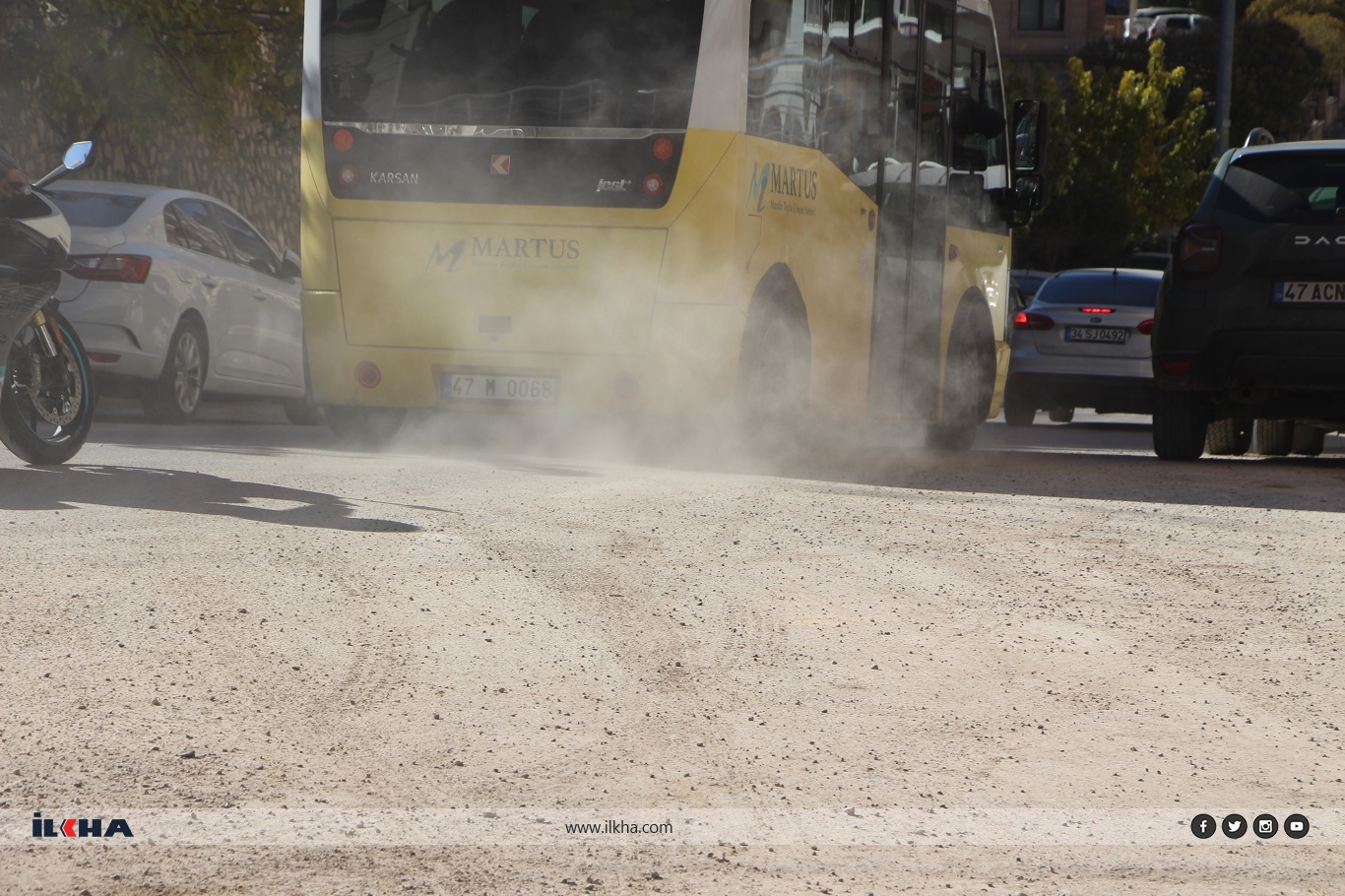 D2371995 41Bd 4Aa9 Ad45 A5093F65D1F9