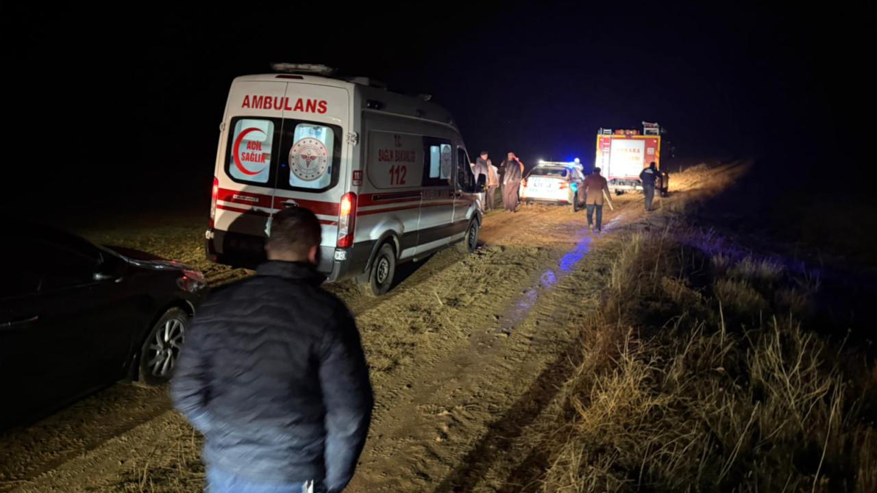 Dusen Ucak Aa 2426792