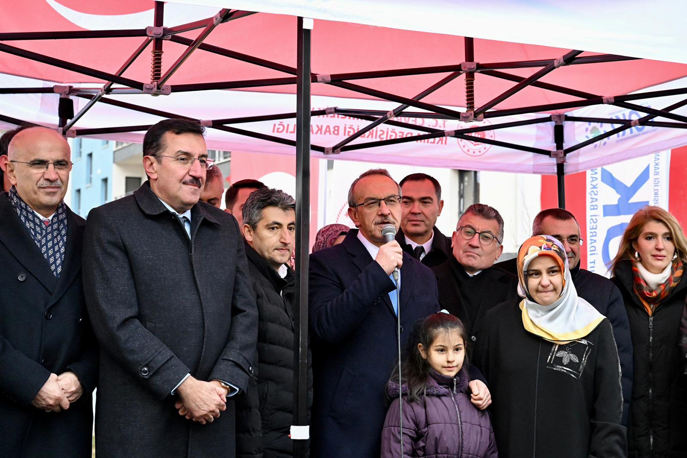 E0838A68 04A5 463D 9A20 1115A5F42016