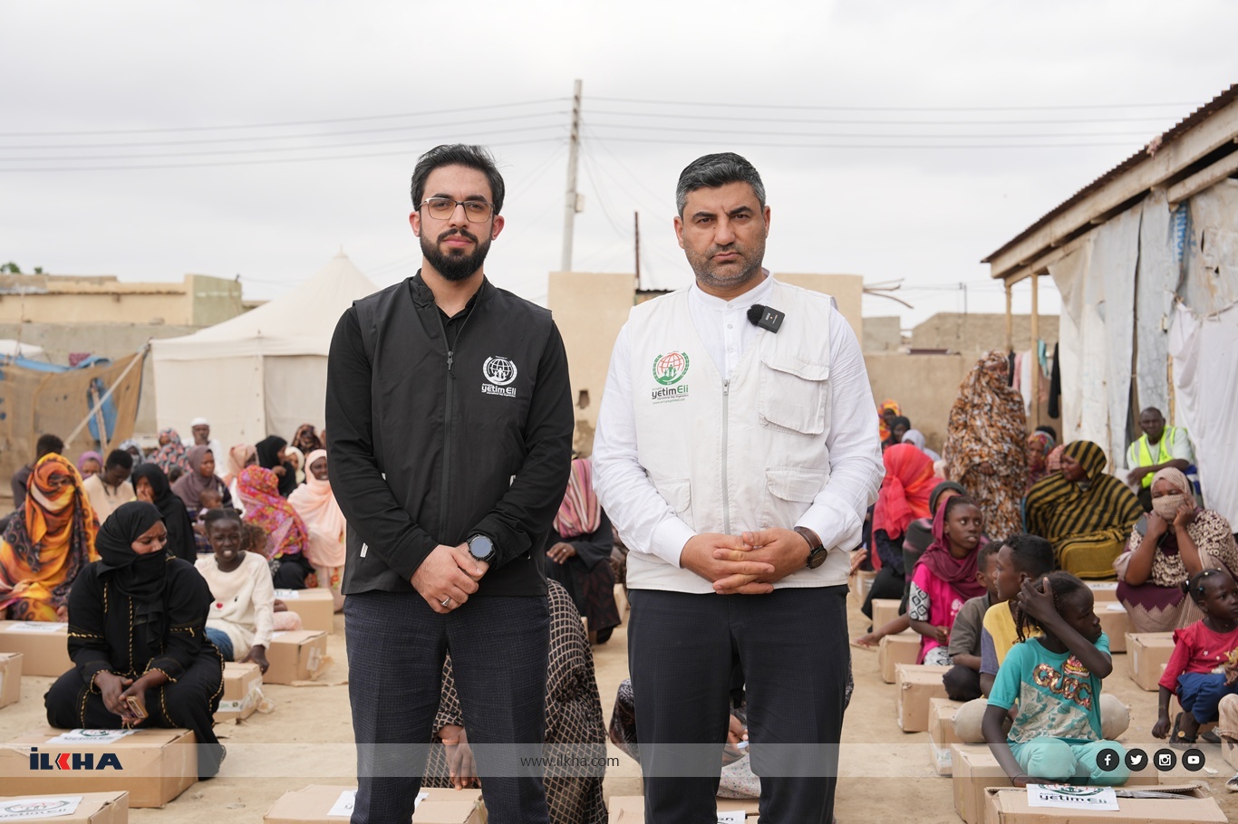 E641F644 3E1F 422F Ac69 814Ed5005B7B