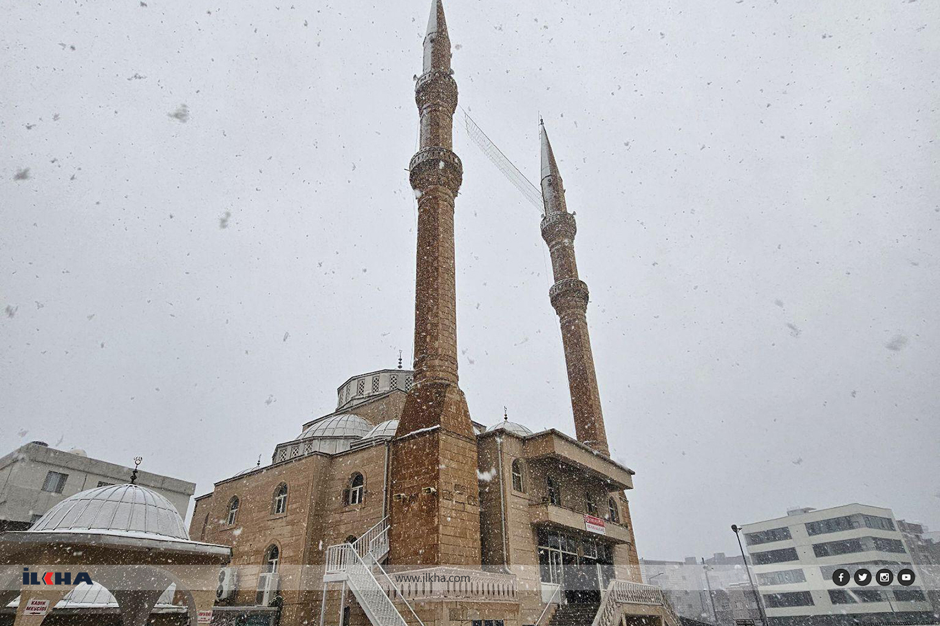 Eecf12F3 3A76 458F 9437 284893B71629